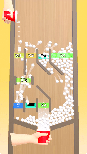 com-dorotheebrondes-bounceandcollect-3.png