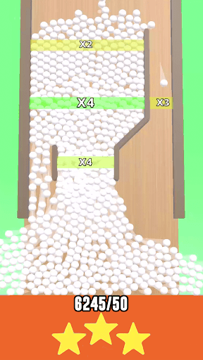 com-dorotheebrondes-bounceandcollect-4.png