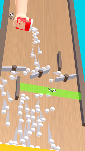com-dorotheebrondes-bounceandcollect-7.png