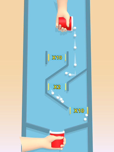 com-dorotheebrondes-bounceandcollect-9.png
