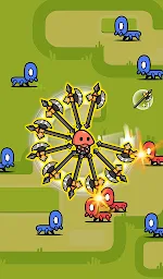 com-drag-dichead-survival-0.png