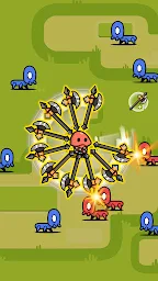 com-drag-dichead-survival-13.png