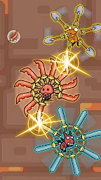 com-drag-dichead-survival-14.png