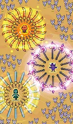 com-drag-dichead-survival-5.png