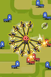 com-drag-dichead-survival-6.png