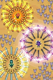 com-drag-dichead-survival-9.png
