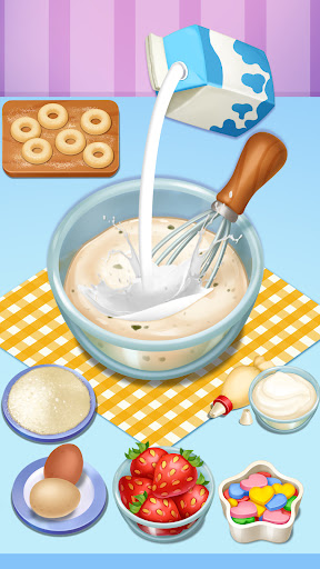 com-dragonplus-cookingfrenzy-10.png