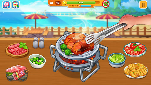 com-dragonplus-cookingfrenzy-13.png
