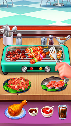 com-dragonplus-cookingfrenzy-19.png