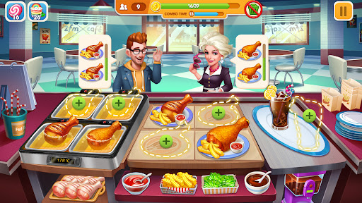 com-dragonplus-cookingfrenzy-22.png