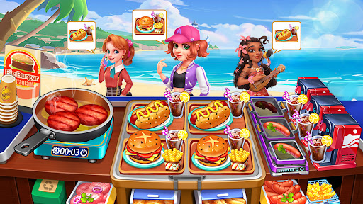 com-dragonplus-cookingfrenzy-23.png