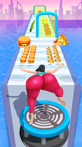 com-dragonplus-cookingfrenzy-26.png