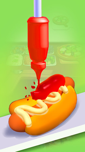 com-dragonplus-cookingfrenzy-29.png