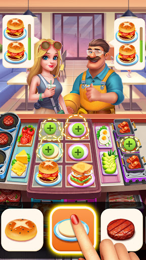 com-dragonplus-cookingfrenzy-31.png