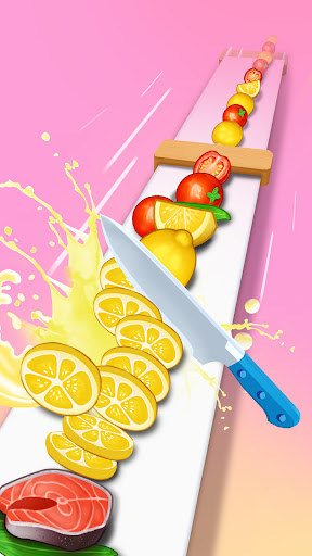 com-dragonplus-cookingfrenzy-9.png