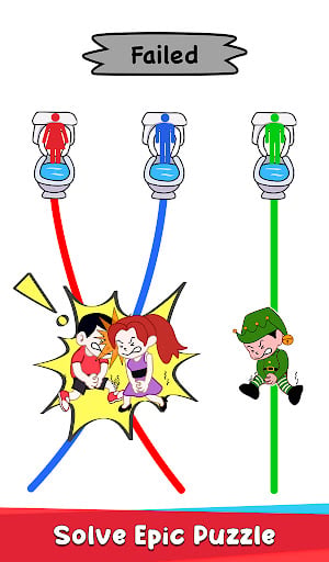 com-draw-to-pee-bo-0.png