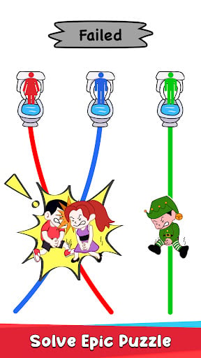com-draw-to-pee-bo-12.png