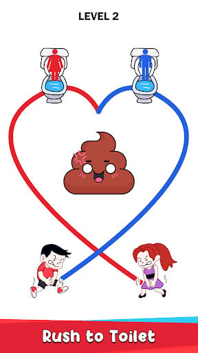 com-draw-to-pee-bo-15.png