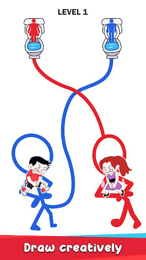 com-draw-to-pee-bo-18.png