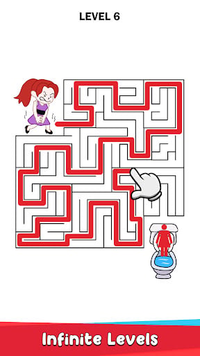 com-draw-to-pee-bo-19.png