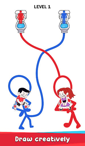 com-draw-to-pee-bo-2.png