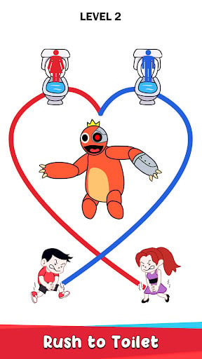 com-draw-to-pee-bo-20.png