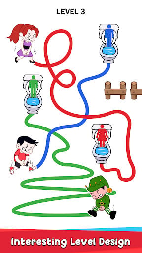 com-draw-to-pee-bo-21.png