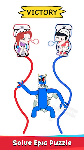 com-draw-to-pee-bo-23.png