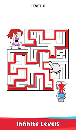 com-draw-to-pee-bo-5.png