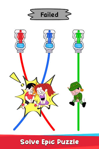 com-draw-to-pee-bo-6.png