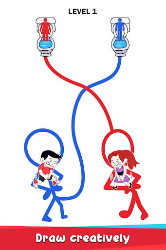 com-draw-to-pee-bo-8.png