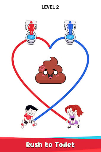 com-draw-to-pee-bo-9.png