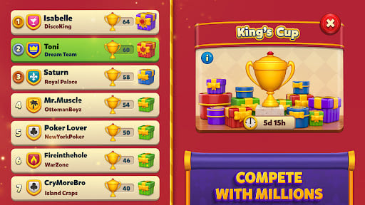 com-dreamgames-royalmatch-12.png