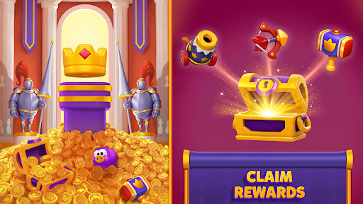 com-dreamgames-royalmatch-14.png