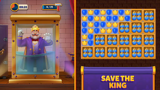 com-dreamgames-royalmatch-5.png