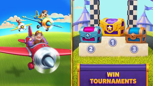 com-dreamgames-royalmatch-8.png