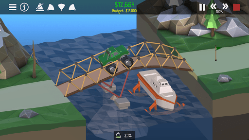 com-drycactus-polybridge2-1.png