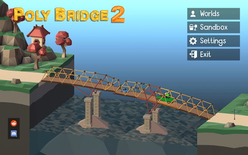 com-drycactus-polybridge2-16.png