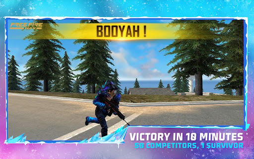 com-dts-freefiremax-1.png