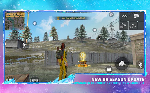 com-dts-freefiremax-4.png
