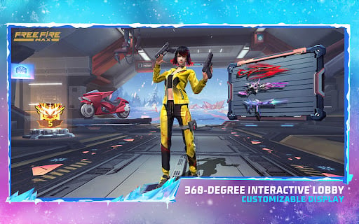 com-dts-freefiremax-9.png