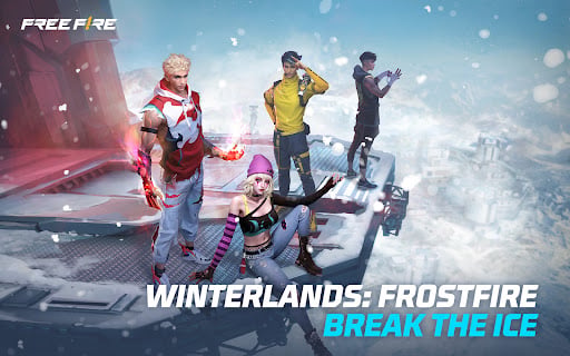 com-dts-freefireth-7.png