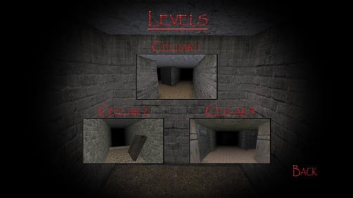 com-dvloper-slendrinacellarfree-1.png