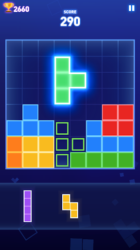 com-dxm-nopuzzle-1.png