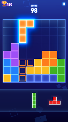 com-dxm-nopuzzle-12.png