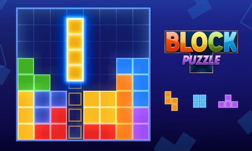 com-dxm-nopuzzle-13.png