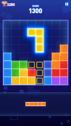 com-dxm-nopuzzle-16.png