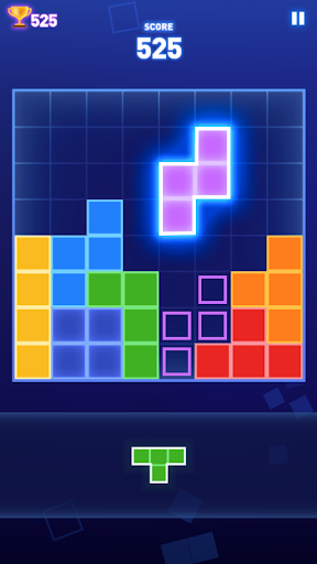 com-dxm-nopuzzle-19.png