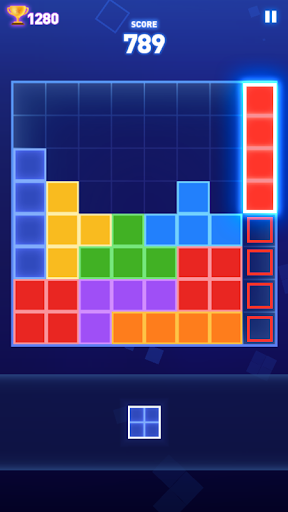 com-dxm-nopuzzle-2.png