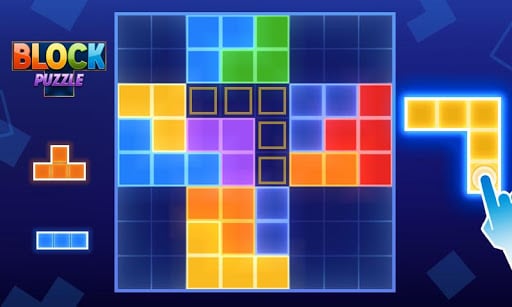 com-dxm-nopuzzle-7.png